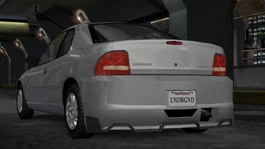 Rage Cost: 1,500 Bank, Rep: +1.1 Beat event #100: "Extra Innings"