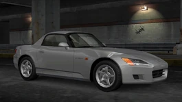 Stock Cost: 0 Bank, Rep: +0.0 Available from the beginning