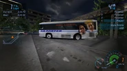 NFSUG1 bus parked03.jpg (293 kB) Need for Speed: Underground (Parqueado)