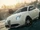 Alfa Romeo MiTo QV