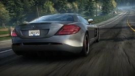 MercMcL722 CARPAGE.jpg (350 KB) Need for Speed: Hot Pursuit (2010) Stock