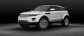 NFSMW2012MobileEvoque