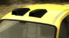 NFSMWRoofScoops AirstreamDualCF