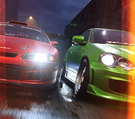 NFSUB EventPanel StockHalfMile