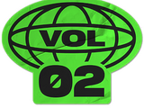 Need for Speed: Unbound/Volume 2