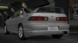 Ace Cost: 500 Bank, Rep: +0.4 Available from the beginning