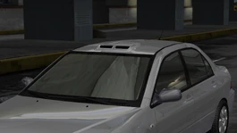 Dualshot Cost: 400 Bank, Rep: +0.4 Beat event #31: "Outtasite!"