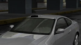 Offset Cost: 600 Bank, Rep: +0.6 Beat event #70: "Mano e Mano"