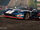 Matech Ford GT GT1