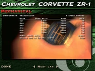 Mechanical (Slide 2) (PC)