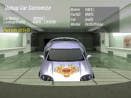 798px-Nfs2-ps2-demo-3000gt-vinylskull2.png (433 kB) 3000GT Vinilo Skull (Capó)