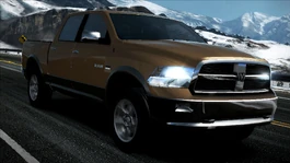 HP2010Ram1500.jpg (393 KB) Need for Speed: Hot Pursuit (2010) Traffic
