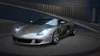 HPRM Porsche Carrera GT 2006