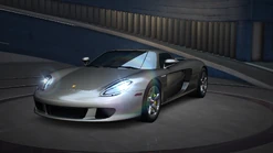 Hot Pursuit Remastered