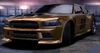 NFSCDodgeChargertSRT8Bonus