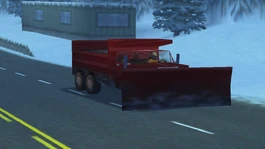 NFSHS Traffic 13.jpg (292 KB) Need for Speed: High Stakes Traffic (PC)