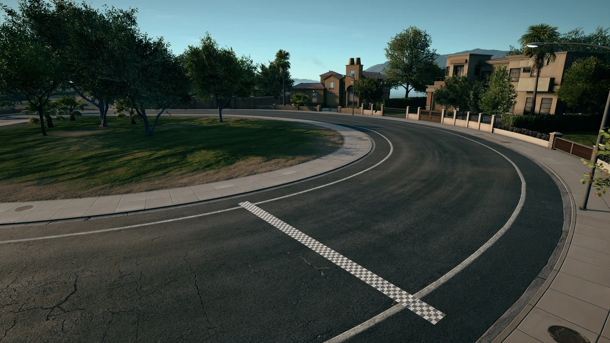 If You Catch My Drift Need for Speed Wiki Fandom