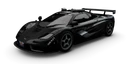 NFSRMcLarenF1LMEnforcerIcon