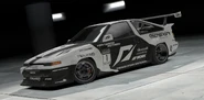NFSS2UCorollaGTSTeamNFS