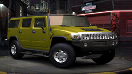 NFSUG2 Hummer H2 Stock F