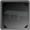 Stock Spoiler