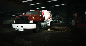 Need for Speed: World