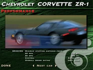 Performance (Slide 2) (PC)