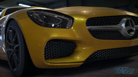 Need for Speed (2015) (Imagen promocional)