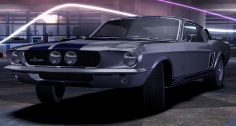 NFSCShelbyGT5001967Stock.png (333 KB) NFSCShelbyGT5001967Stock