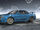 NFSPS Nissan Skyline GT-R V-Spec R34.jpg