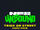 Need for Speed: Unbound/Trick or Street Swag Pack