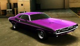 Need For Speed: Undercover (PlayStation 2 y Wii)