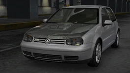 G-Force CF Cost: 900 Bank, Rep: +0.8 Beat event #89: "Hoods Are Slippery When Wet"