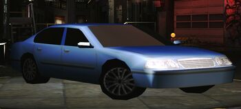 NFSUG2 4dr sedan02