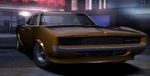 Bodykit 2