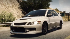 EDGE Mitsubishi LancerEvolutionIX 2006.jpg (4,5 MB) Edge