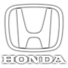 HondaSmallMain.png