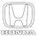 HondaSmallMain