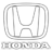 HondaSmallMain.png