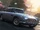 Aston Martin DB5 Vantage