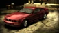 NFSMWFordMustangGTStock