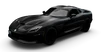 NFSRSRTViperGTSUndercoverIcon