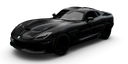 NFSRSRTViperGTSUndercoverIcon