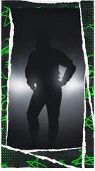 NFSUB Banner Full Vol3 V39