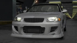 Storm Cost: 1,500 Bank, Rep: +1.1 Beat event #90: "Special Preference"