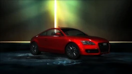 NFSUNAudiTTquattro8J.jpg (102 KB) Need for Speed: Undercover Stock