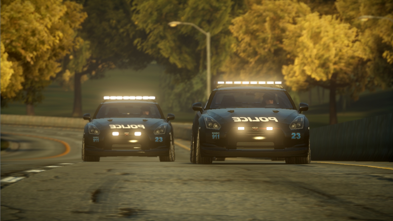 Police Need For Speed Wiki Fandom Police Need For Speed Wiki Fandom