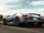 Koenigsegg Agera (2010)