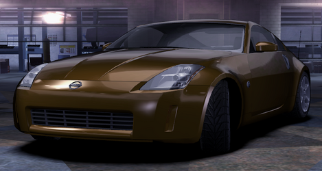 NFSCNissan350ZStock.png (304 KB) NFSCNissan350ZStock
