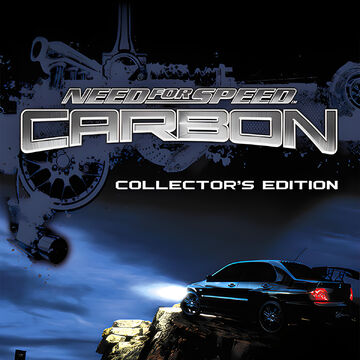 Collector S Edition Need For Speed Wiki Fandom Microsoft windows, mac os x, playstation 2, playstation 3, xbox, xbox 360, wii. need for speed wiki